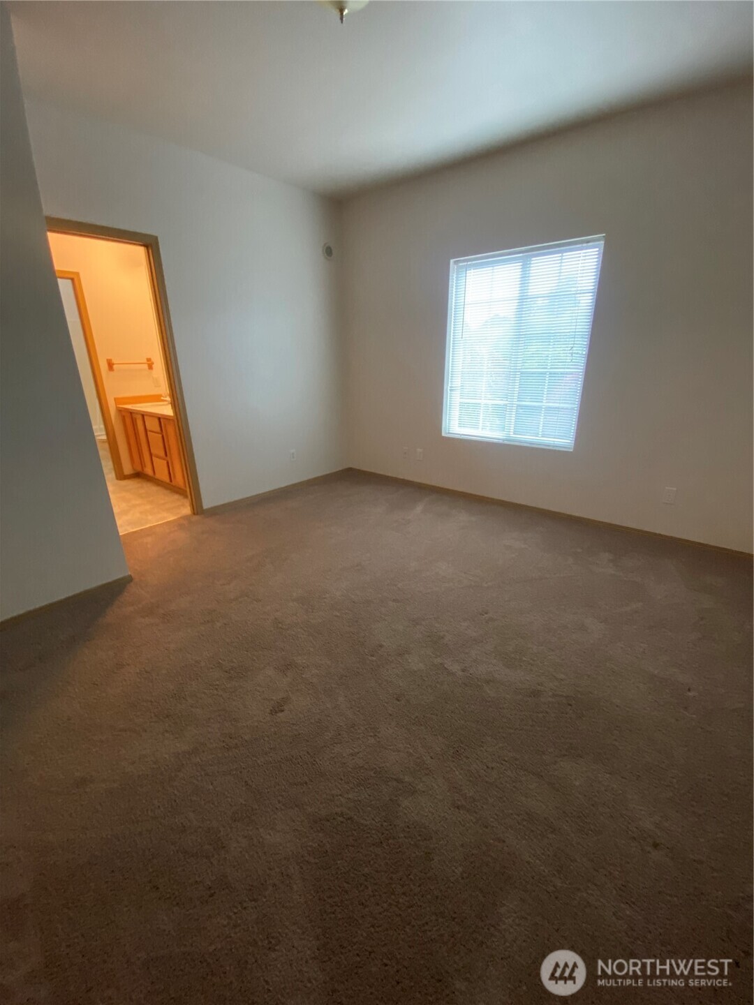14703 151st Avenue E Orting WA 98360