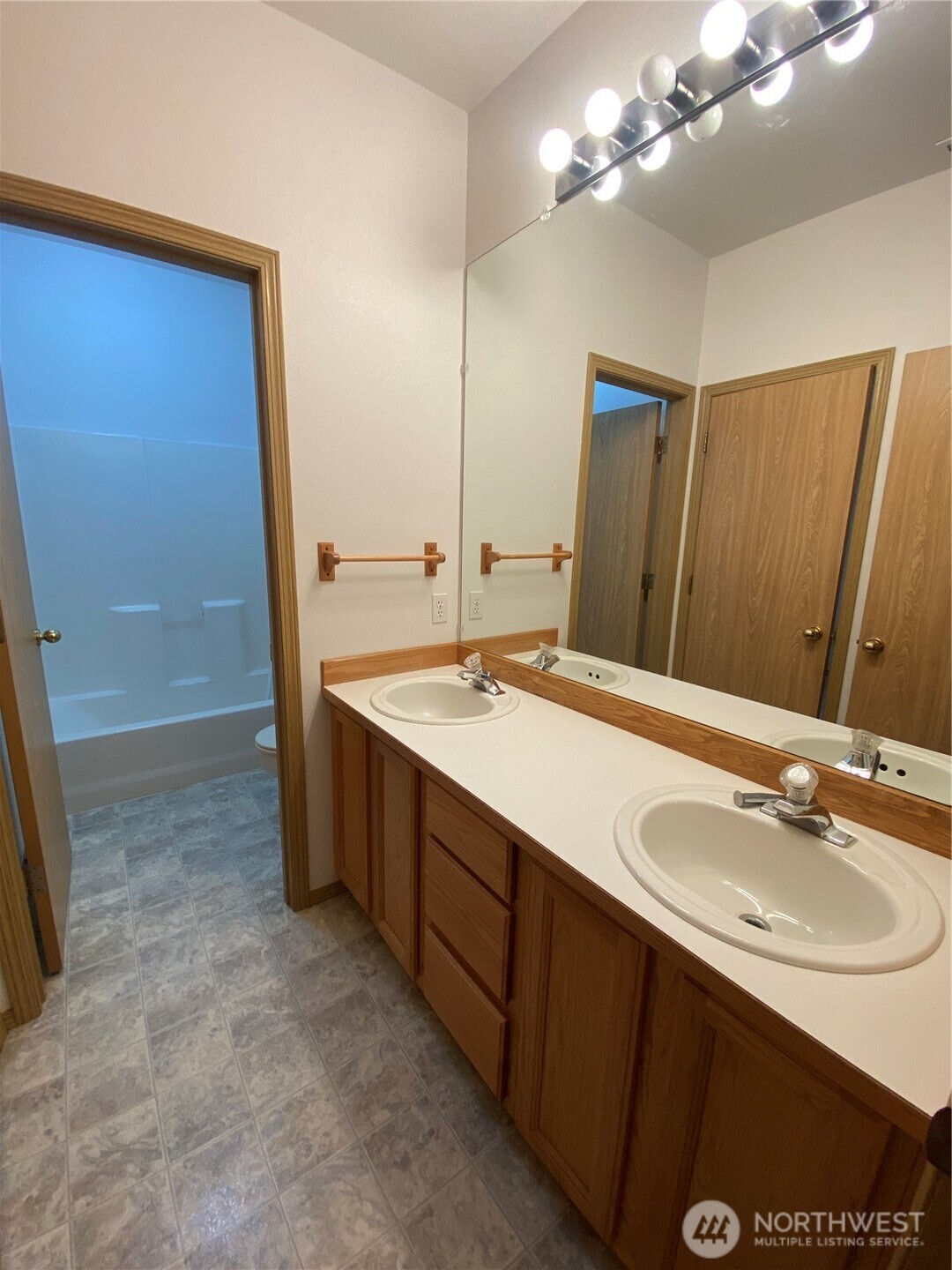 14703 151st Avenue E Orting WA 98360