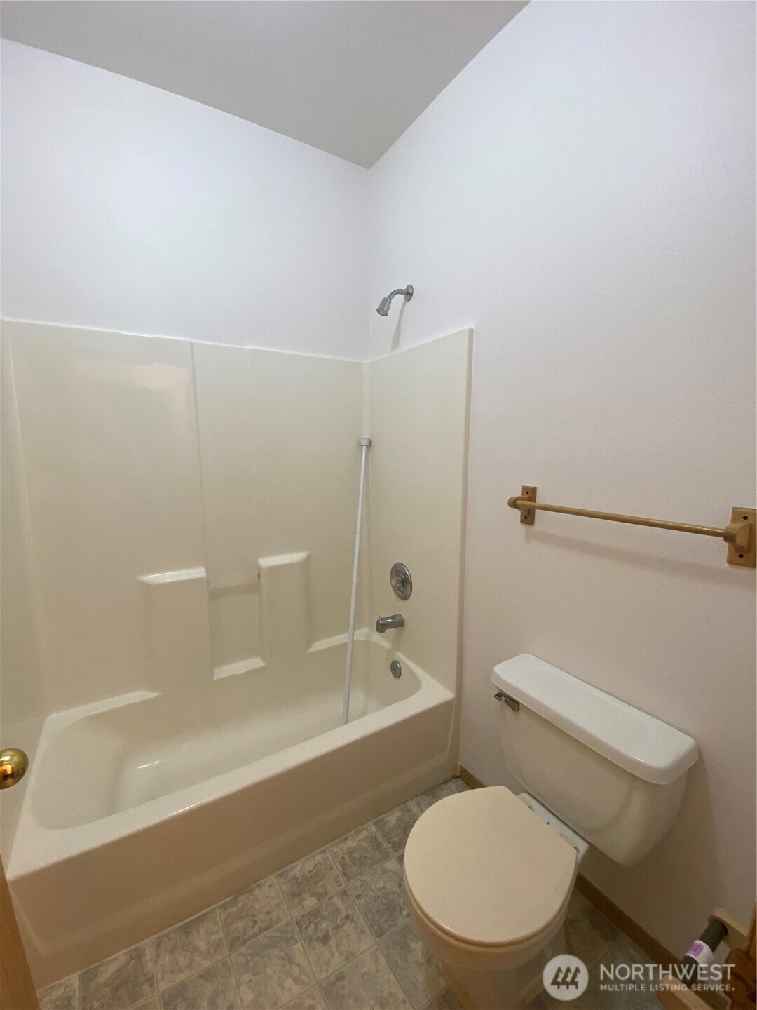 14703 151st Avenue E Orting WA 98360