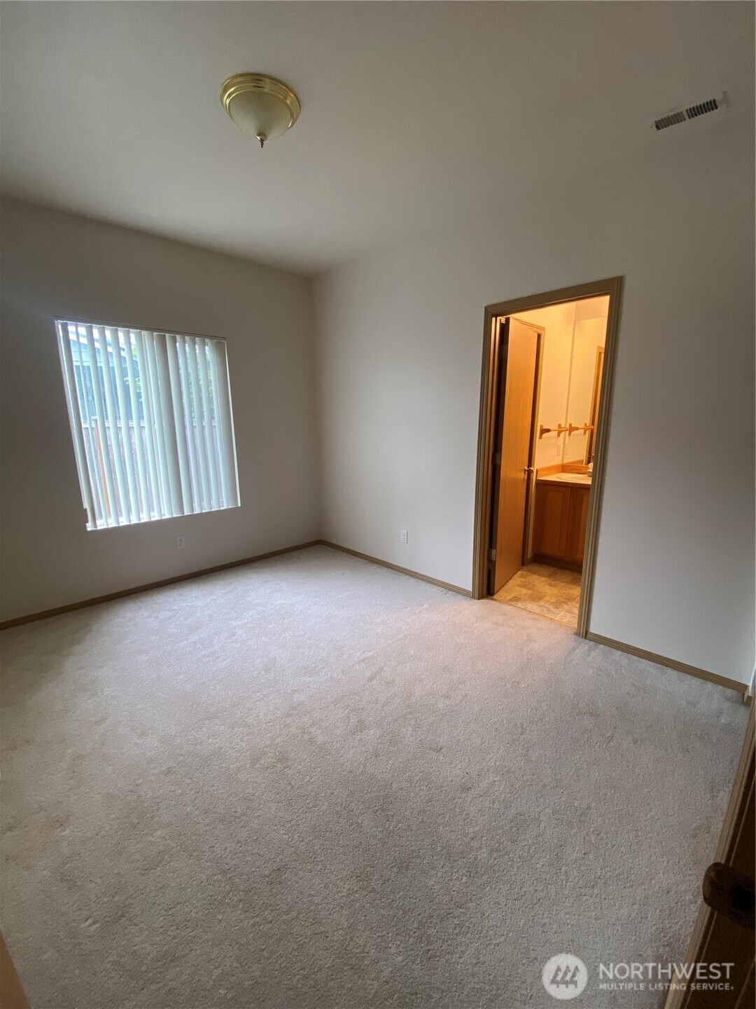 14703 151st Avenue E Orting WA 98360