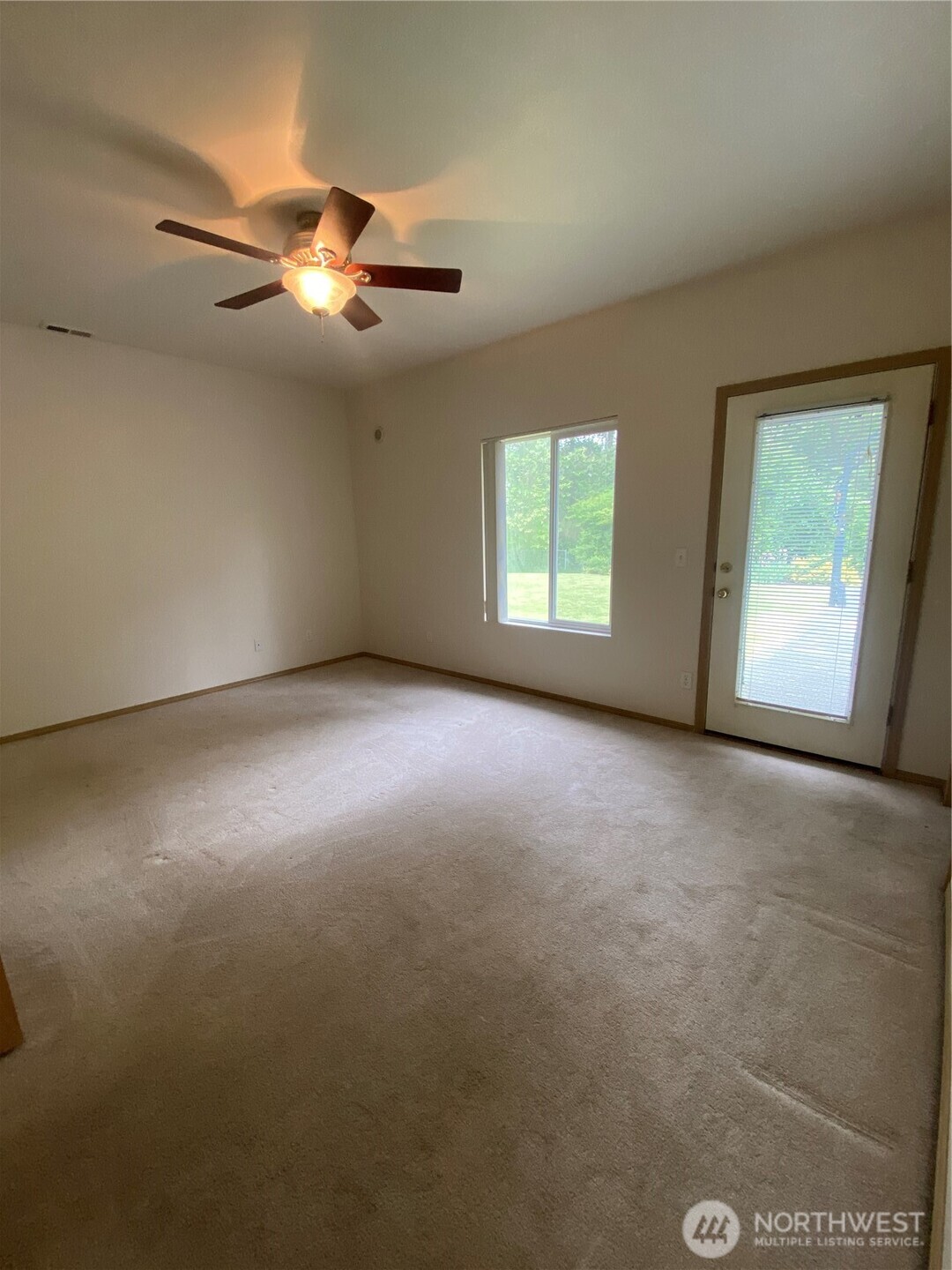 14703 151st Avenue E Orting WA 98360
