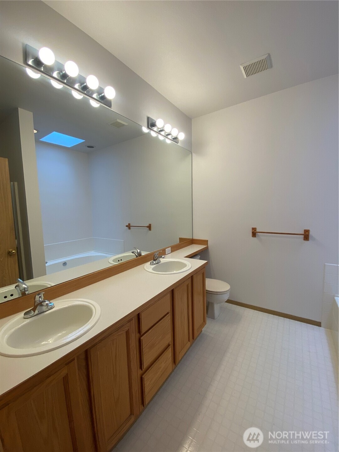14703 151st Avenue E Orting WA 98360