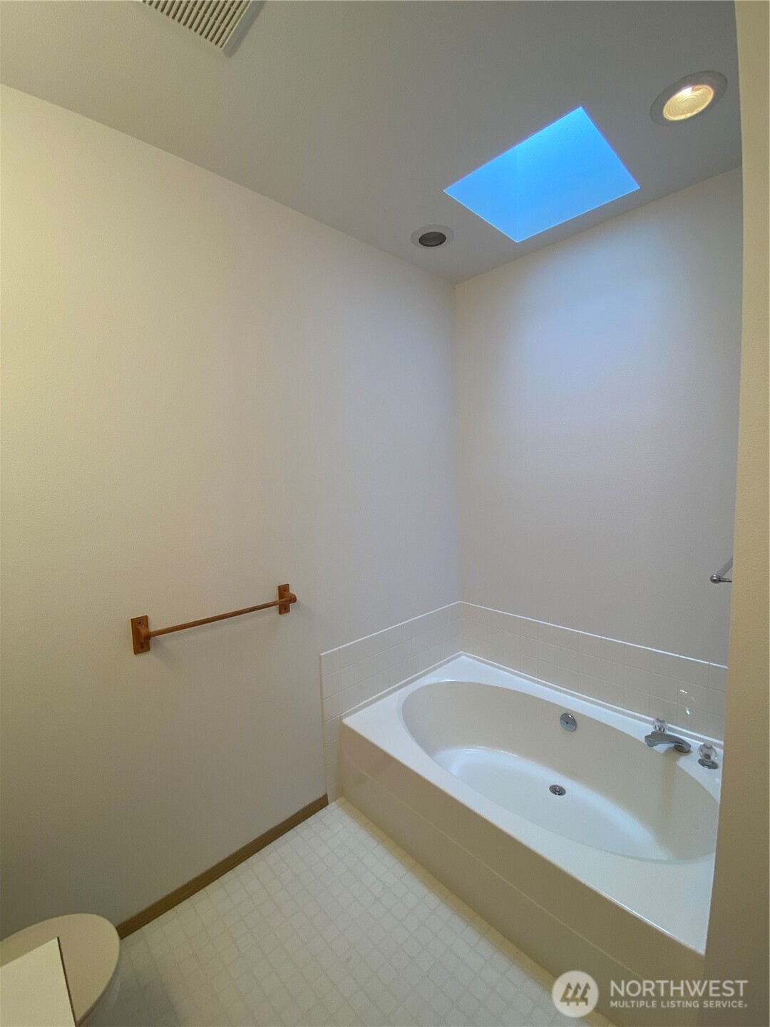 14703 151st Avenue E Orting WA 98360