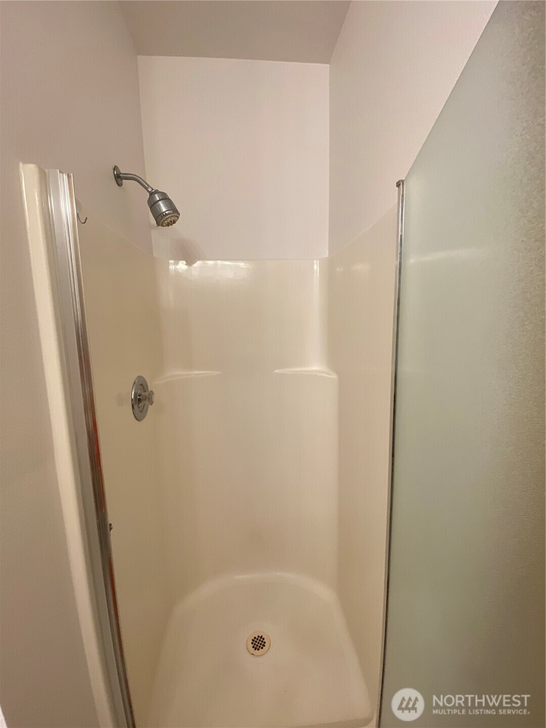 14703 151st Avenue E Orting WA 98360