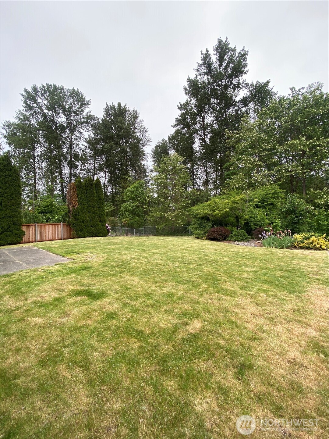 14703 151st Avenue E Orting WA 98360