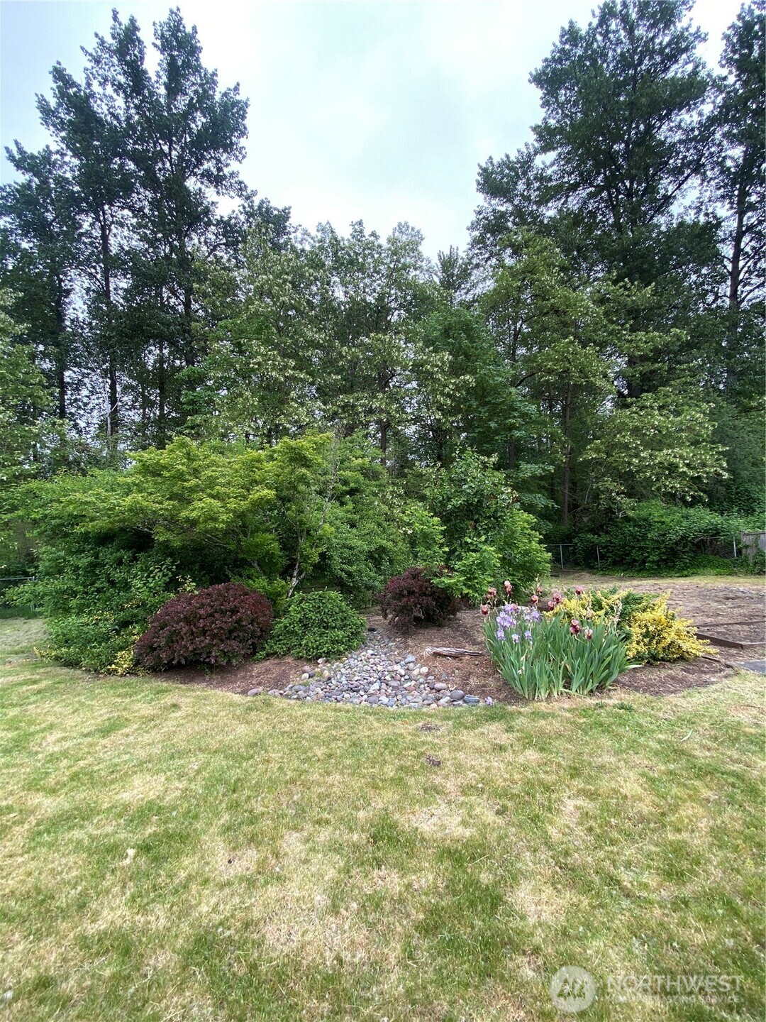 14703 151st Avenue E Orting WA 98360