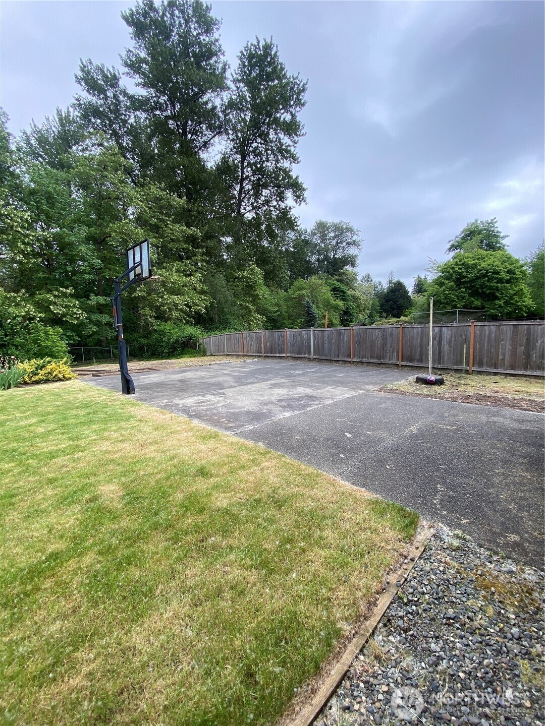 14703 151st Avenue E Orting WA 98360
