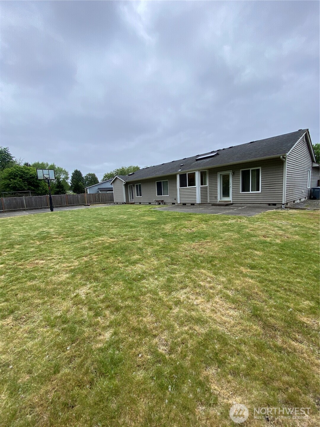 14703 151st Avenue E Orting WA 98360
