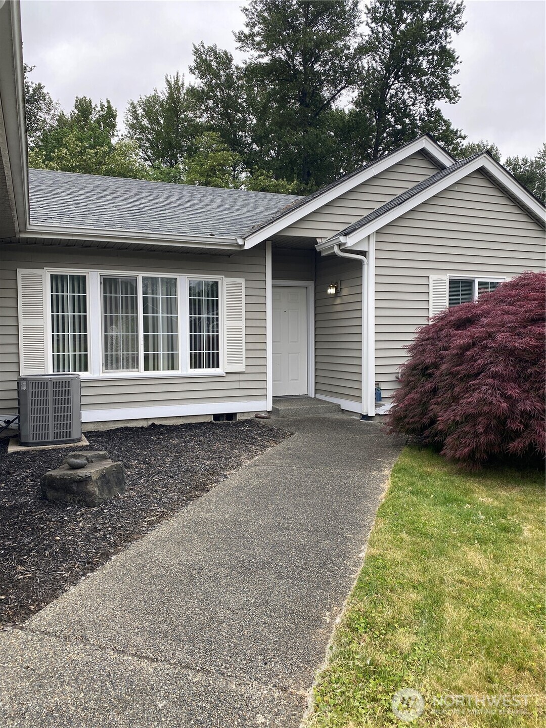 14703 151st Avenue E Orting WA 98360