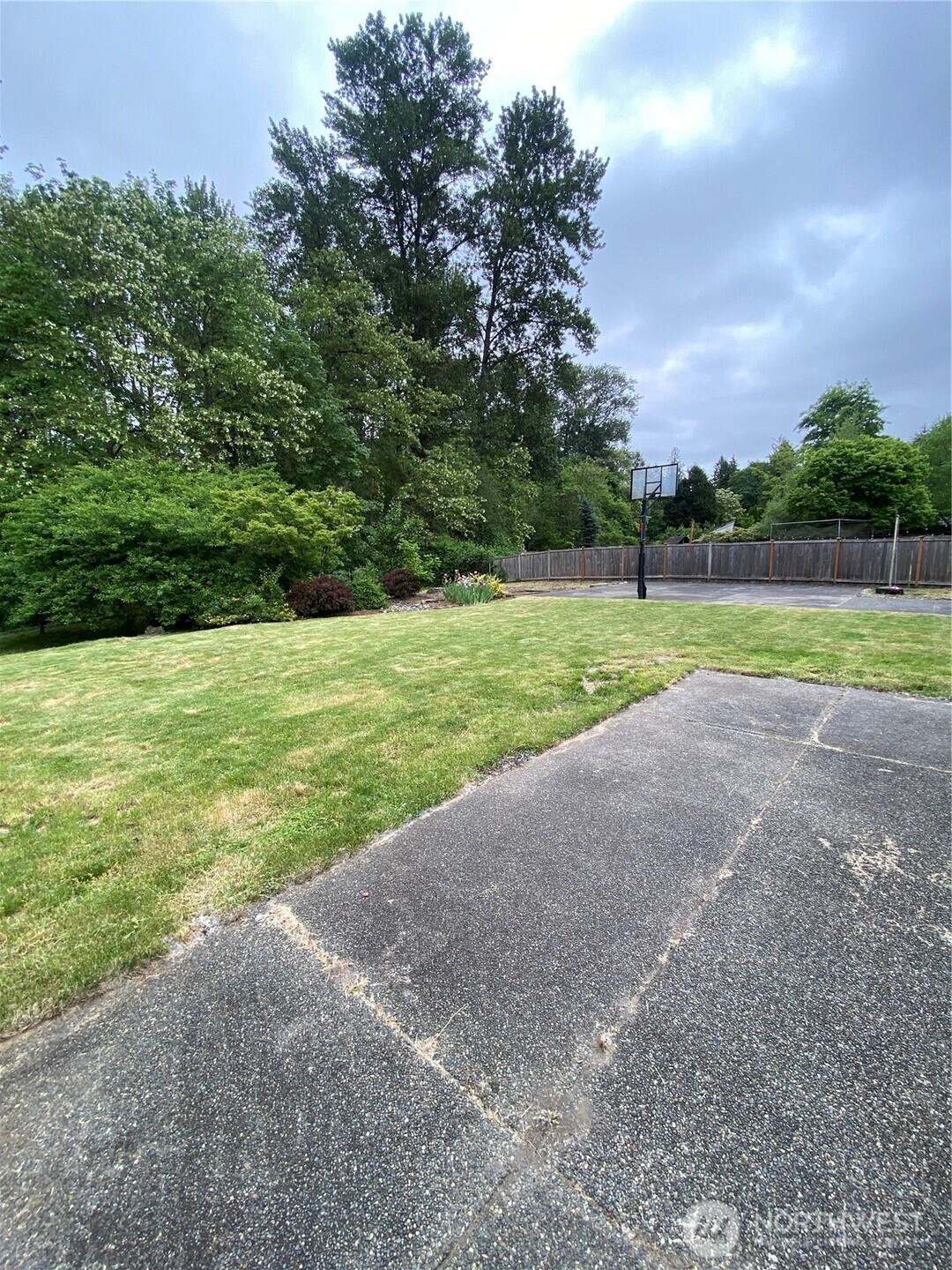 14703 151st Avenue E Orting WA 98360