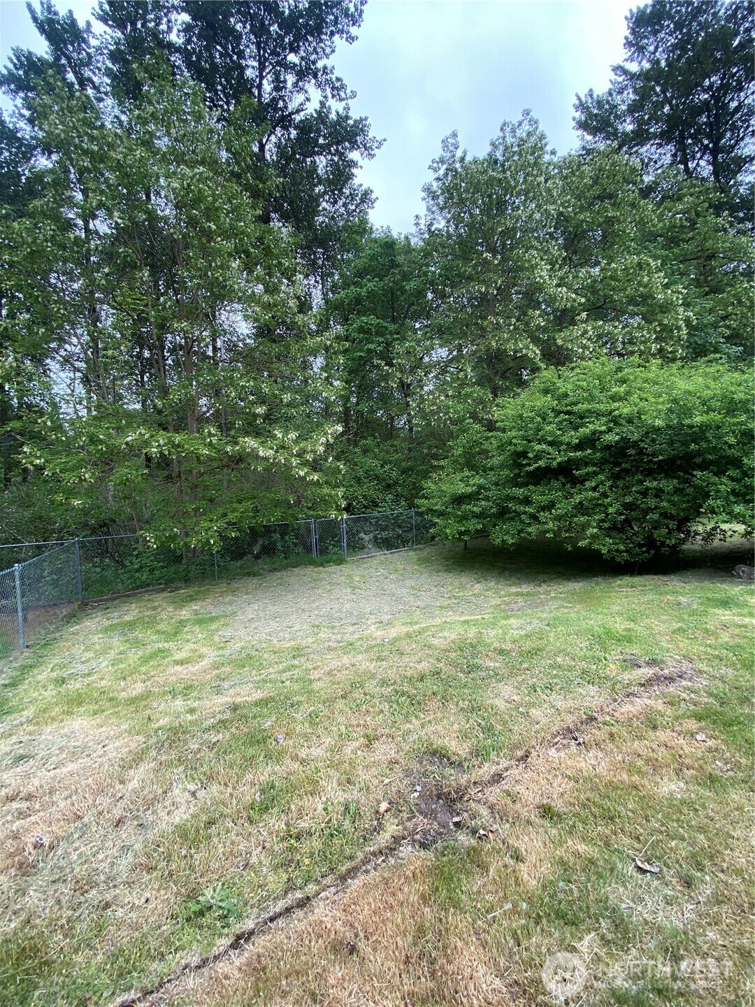 14703 151st Avenue E Orting WA 98360