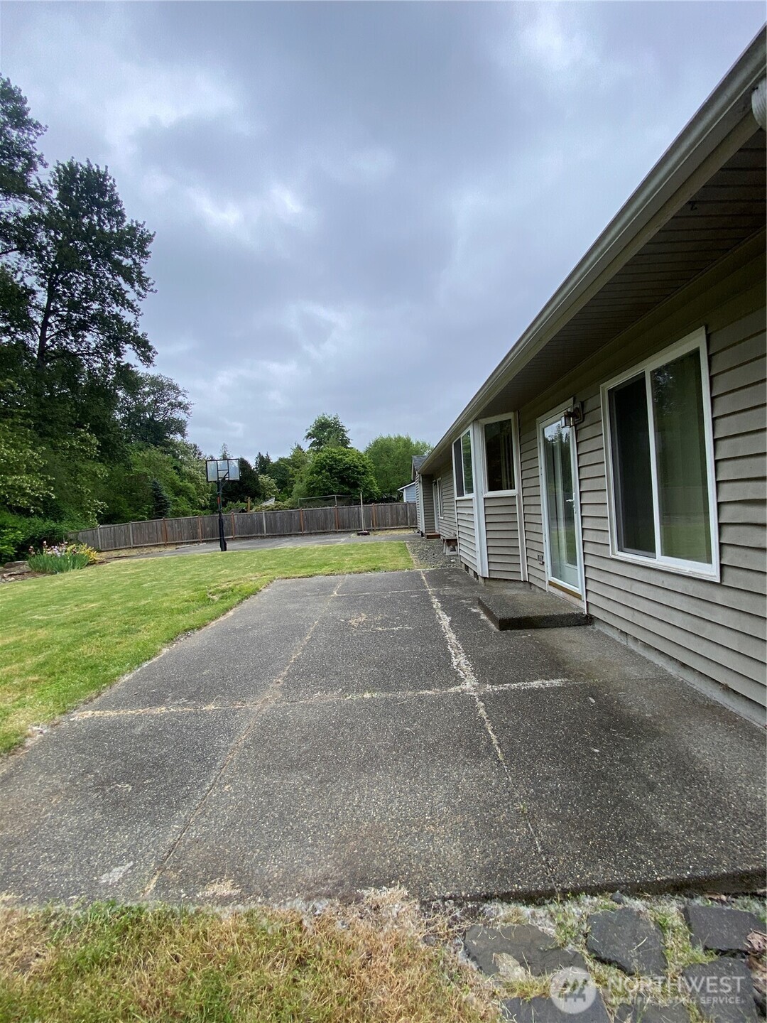 14703 151st Avenue E Orting WA 98360