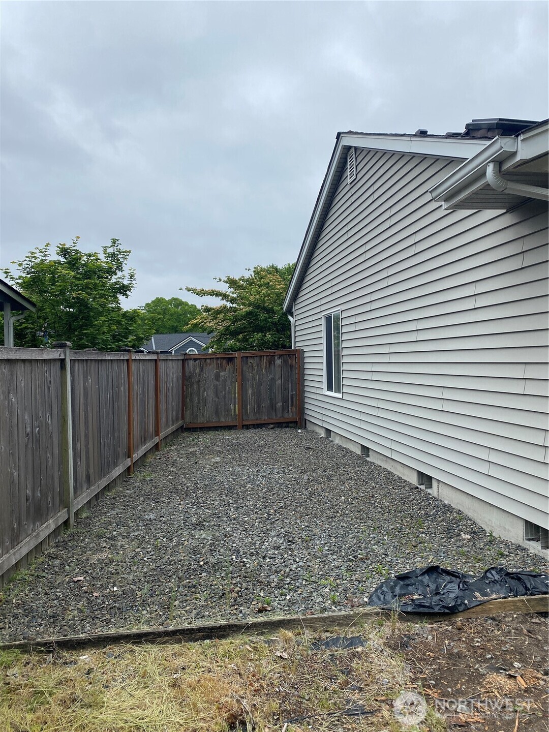 14703 151st Avenue E Orting WA 98360
