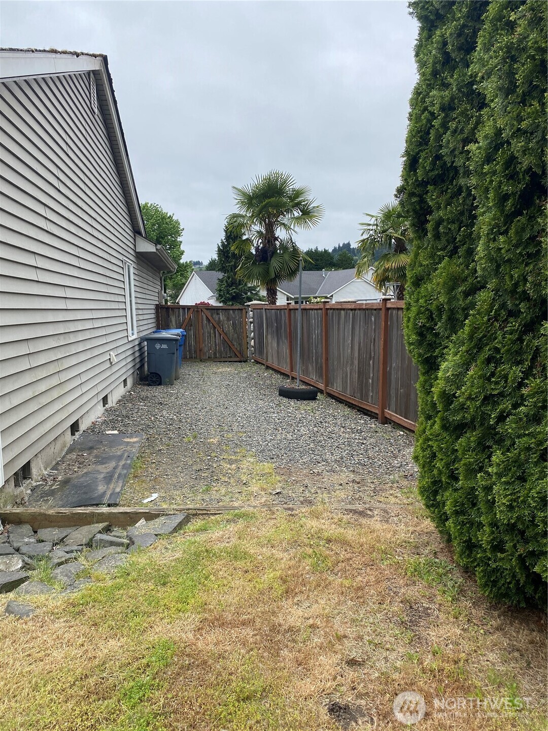 14703 151st Avenue E Orting WA 98360