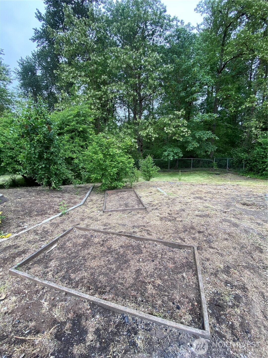 14703 151st Avenue E Orting WA 98360