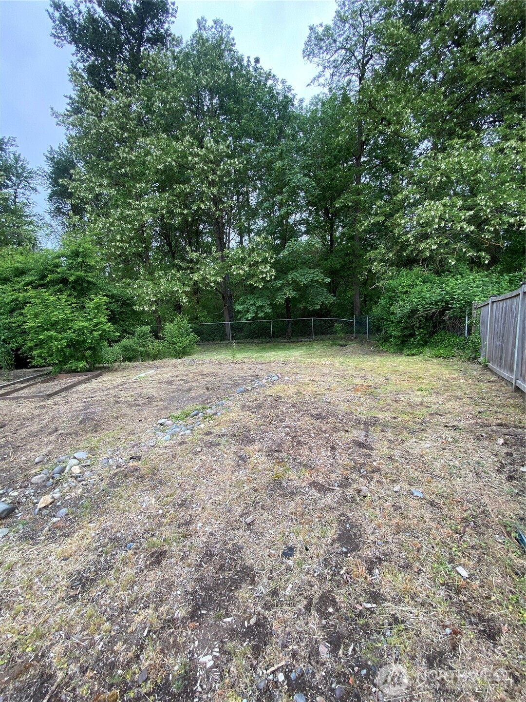 14703 151st Avenue E Orting WA 98360