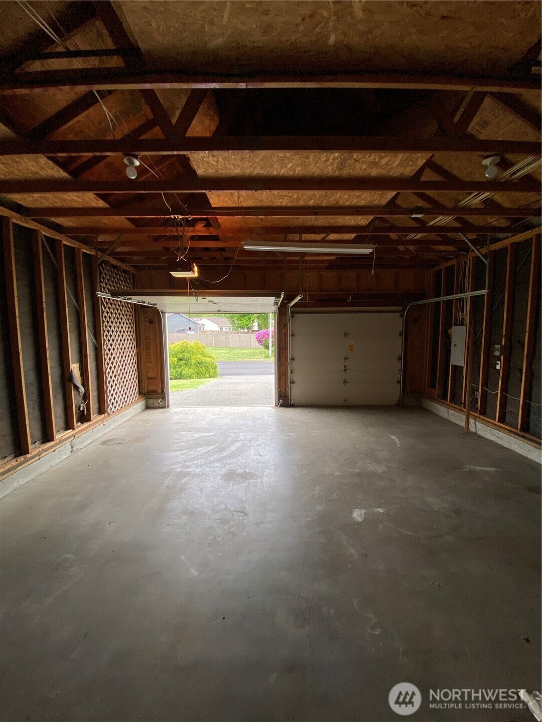 14703 151st Avenue E Orting WA 98360