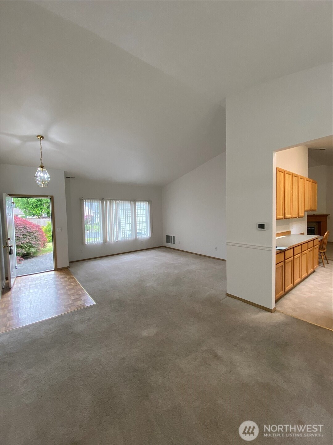 14703 151st Avenue E Orting WA 98360