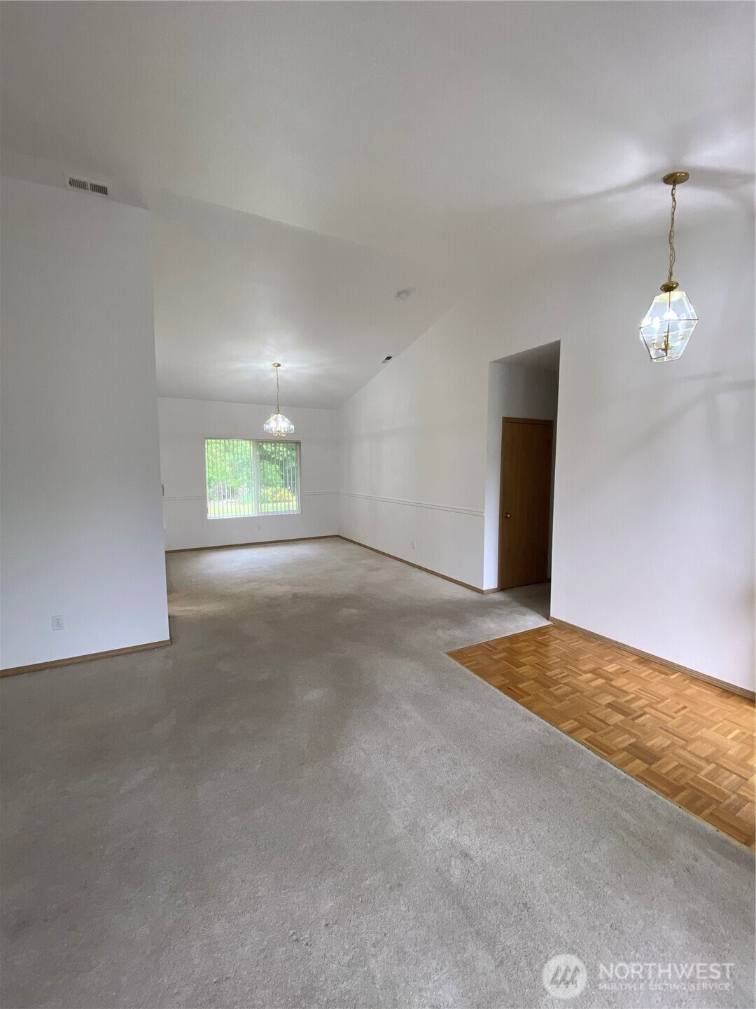 14703 151st Avenue E Orting WA 98360