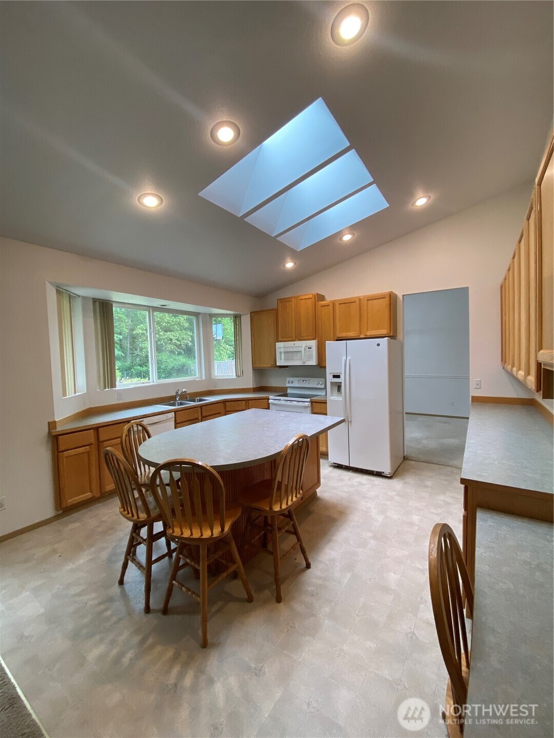 14703 151st Avenue E Orting WA 98360