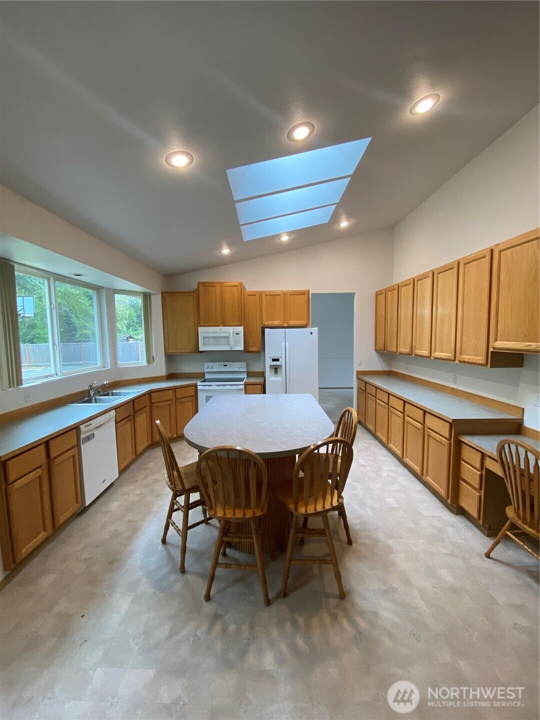 14703 151st Avenue E Orting WA 98360