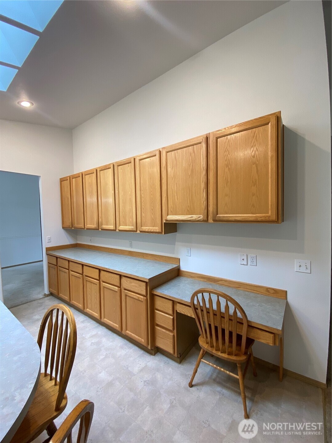 14703 151st Avenue E Orting WA 98360