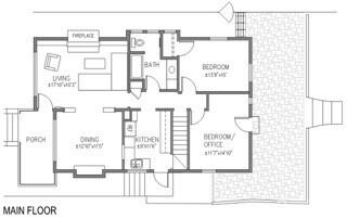 934 30th Avenue Seattle WA 98122