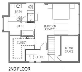 934 30th Avenue Seattle WA 98122