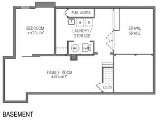 934 30th Avenue Seattle WA 98122