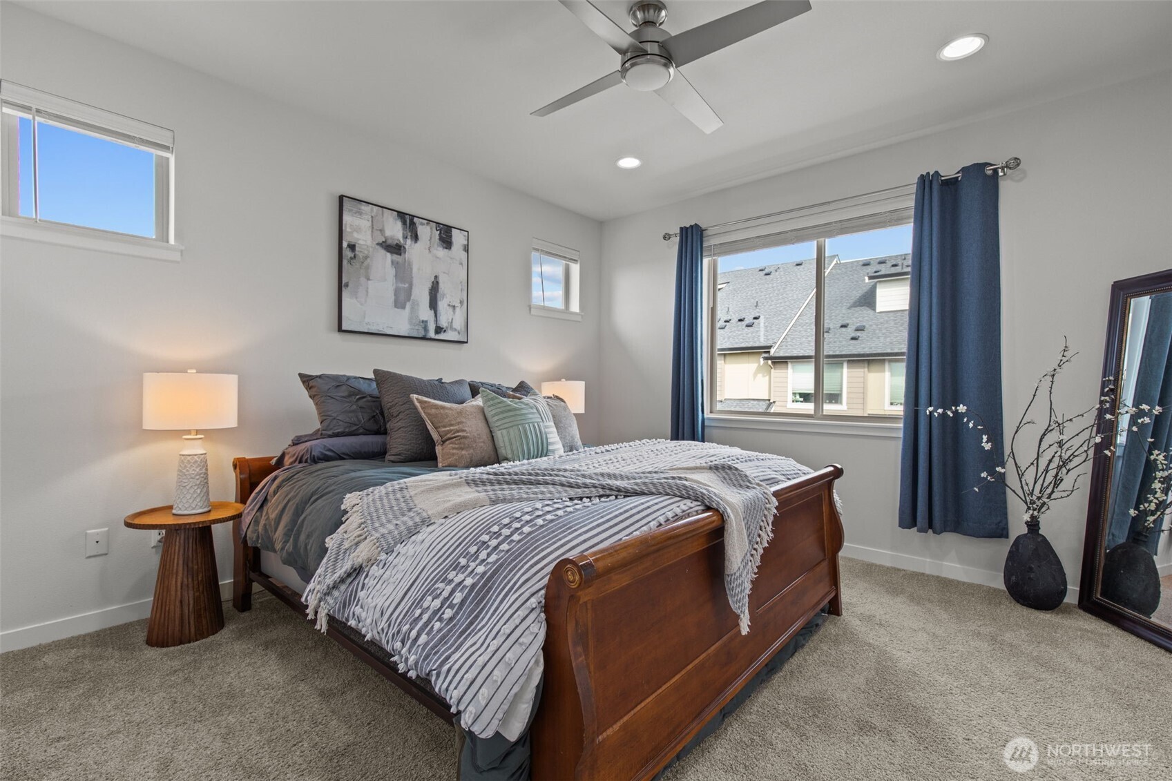 1344 6th Avenue NE Issaquah WA 98029