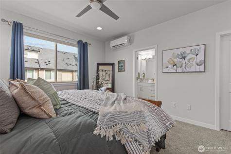 1344 6th Avenue NE Issaquah WA 98029