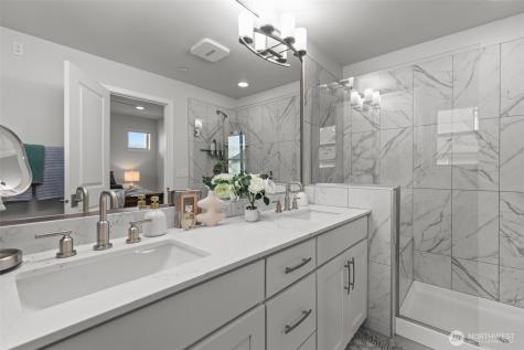1344 6th Avenue NE Issaquah WA 98029