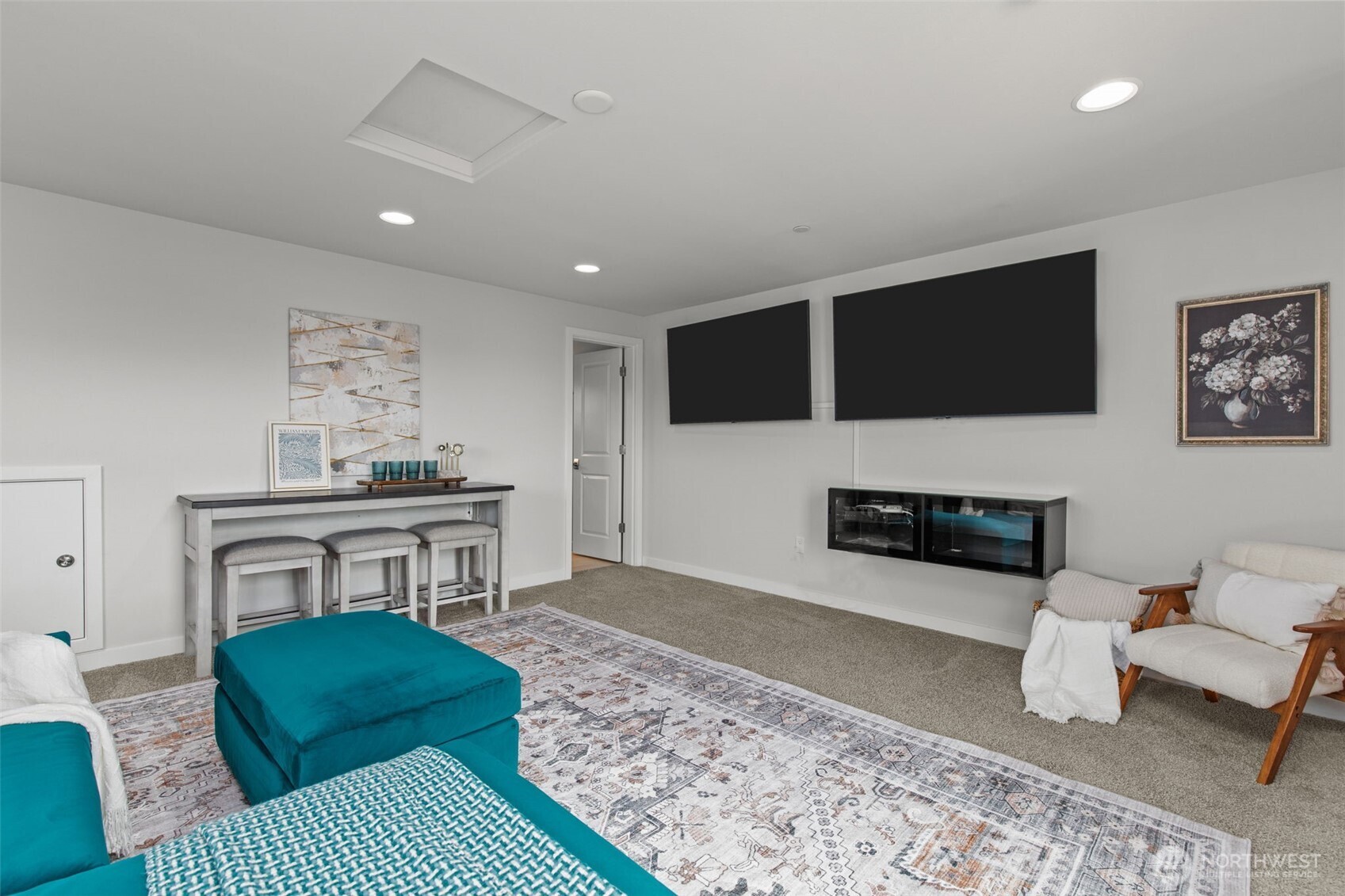 1344 6th Avenue NE Issaquah WA 98029