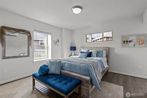 1344 6th Avenue NE Issaquah WA 98029