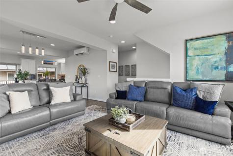 1344 6th Avenue NE Issaquah WA 98029