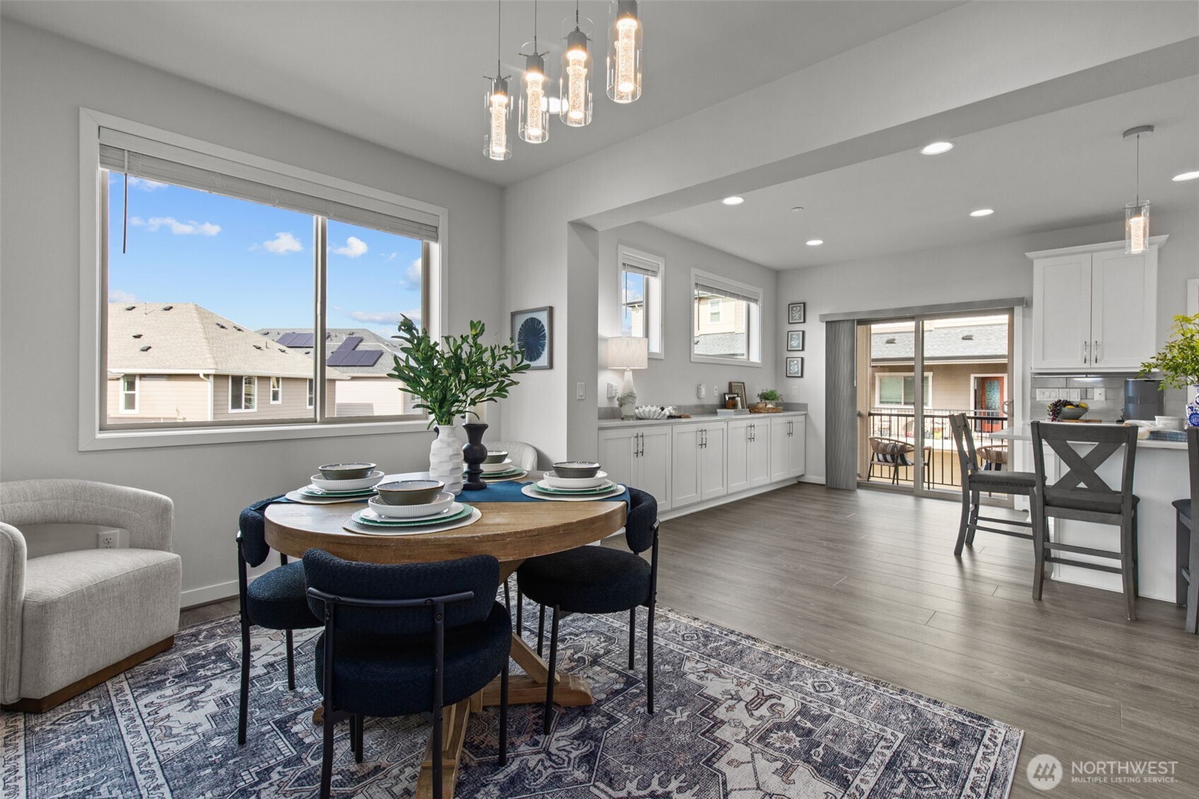 1344 6th Avenue NE Issaquah WA 98029