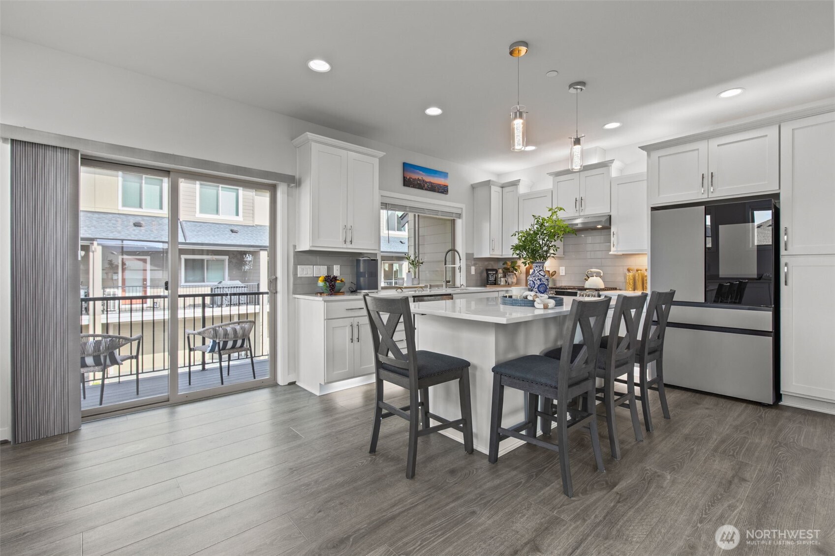1344 6th Avenue NE Issaquah WA 98029
