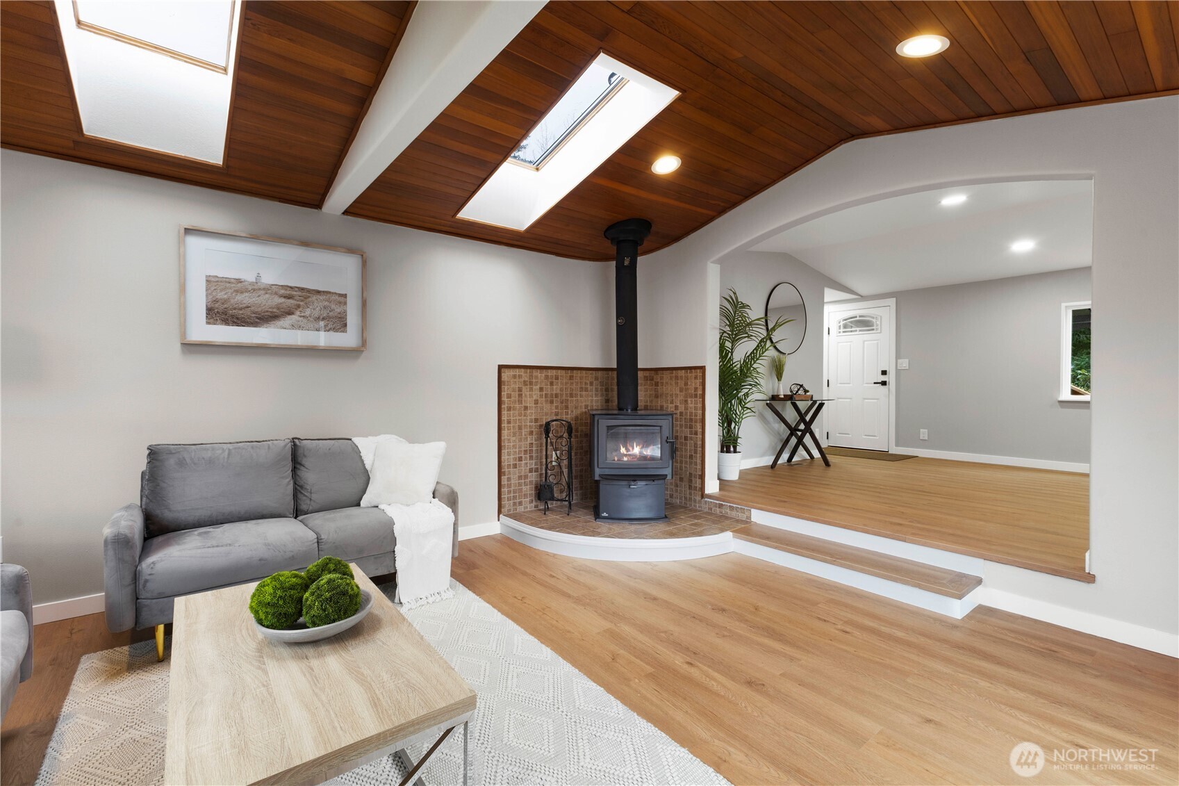 13010 222nd Avenue E Bonney Lake WA 98391