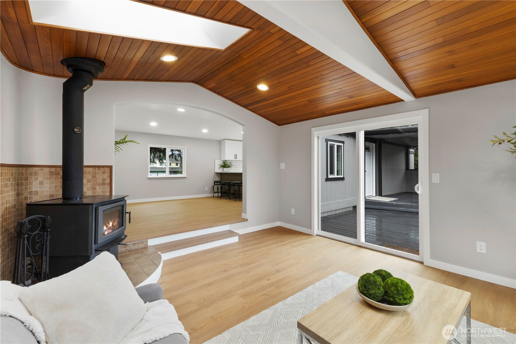 13010 222nd Avenue E Bonney Lake WA 98391