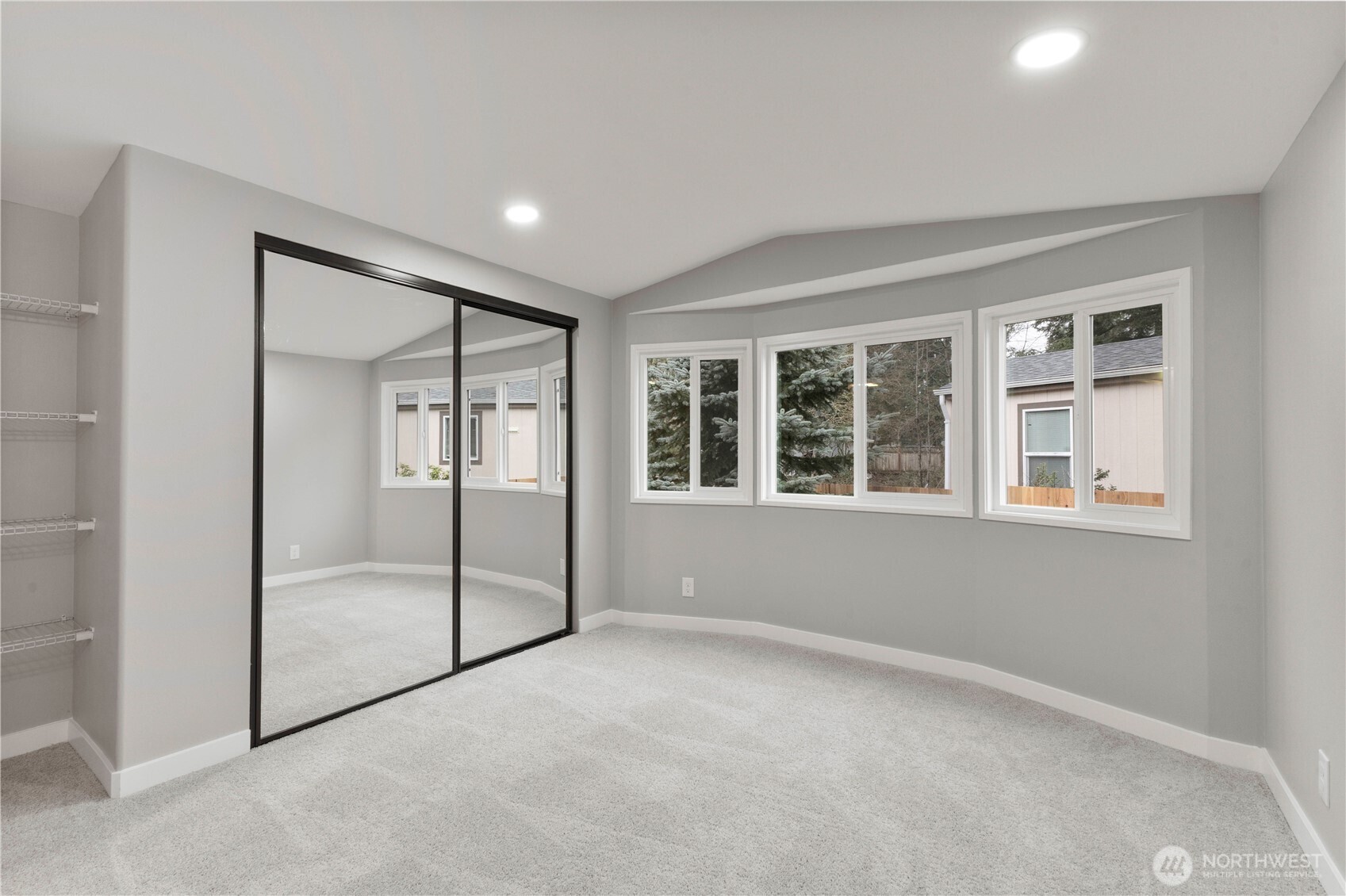 13010 222nd Avenue E Bonney Lake WA 98391