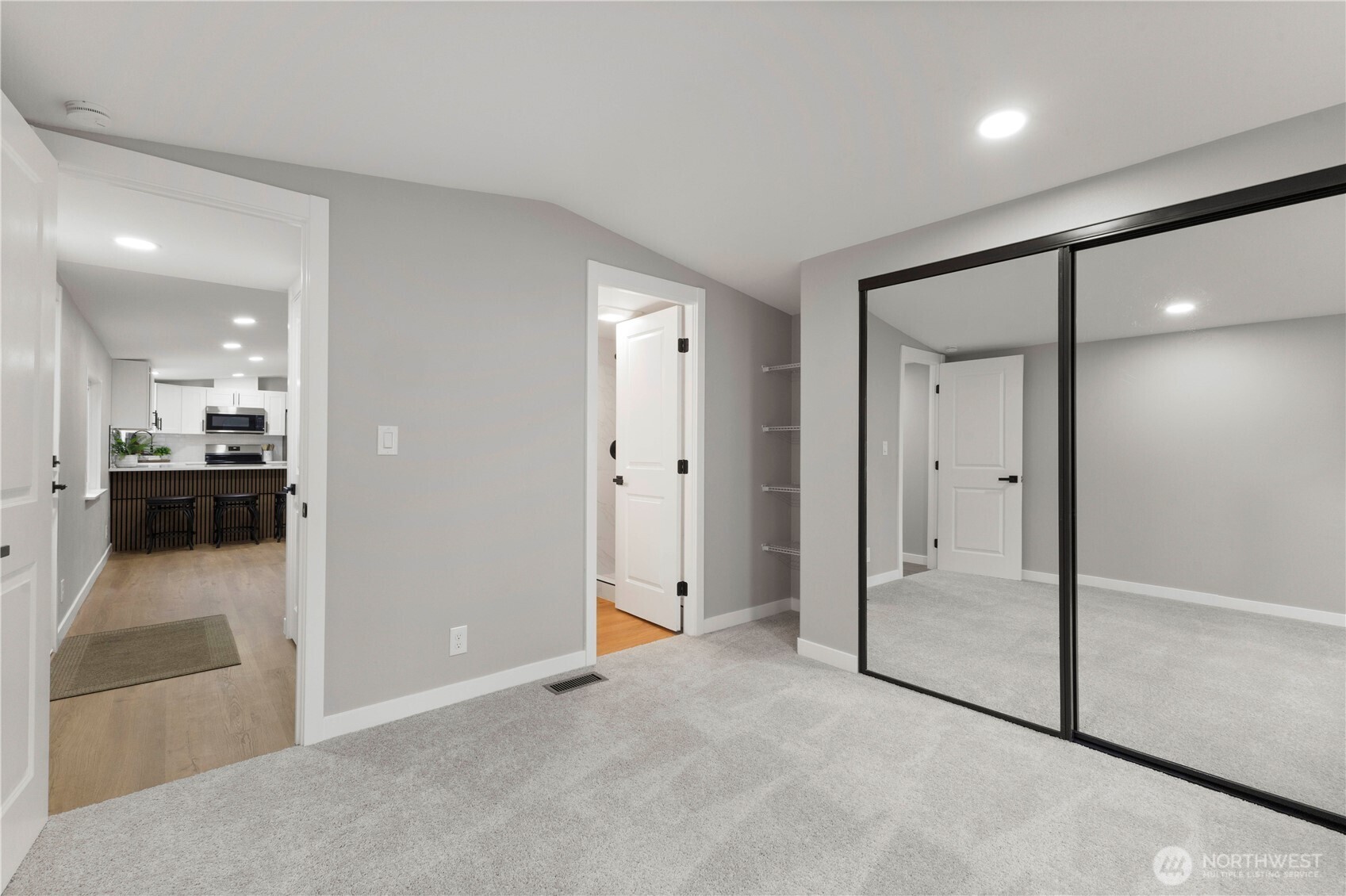 13010 222nd Avenue E Bonney Lake WA 98391