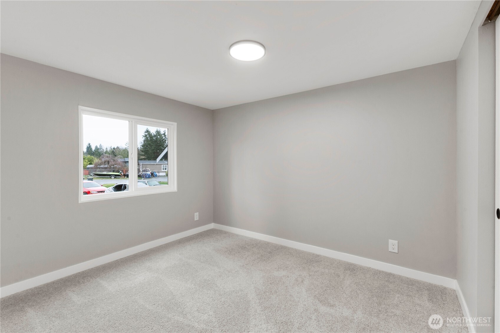 13010 222nd Avenue E Bonney Lake WA 98391
