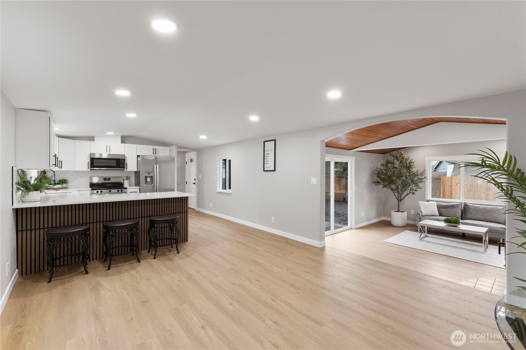 13010 222nd Avenue E Bonney Lake WA 98391