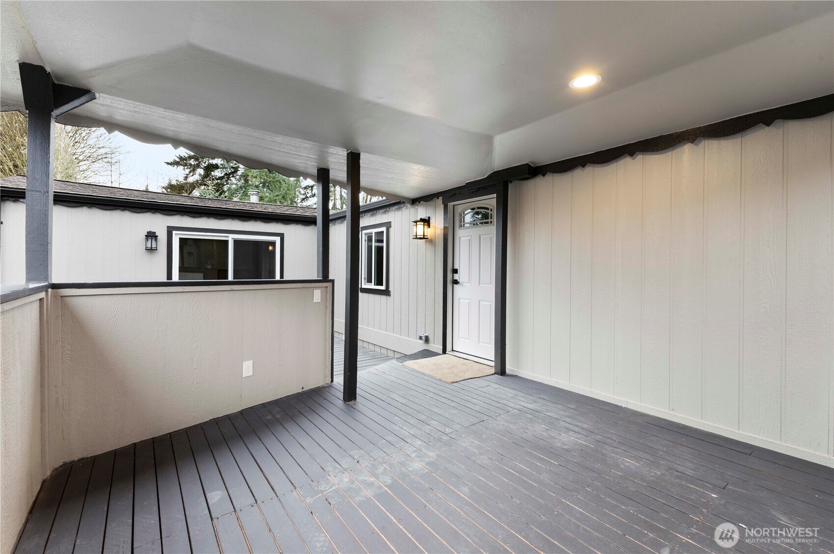 13010 222nd Avenue E Bonney Lake WA 98391