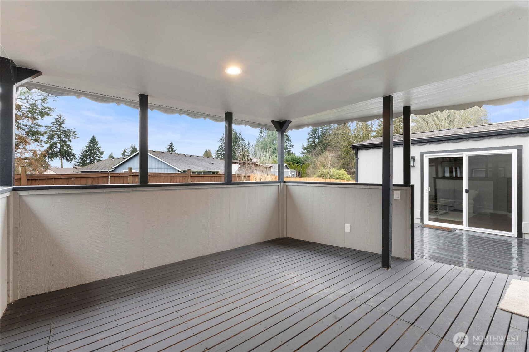 13010 222nd Avenue E Bonney Lake WA 98391