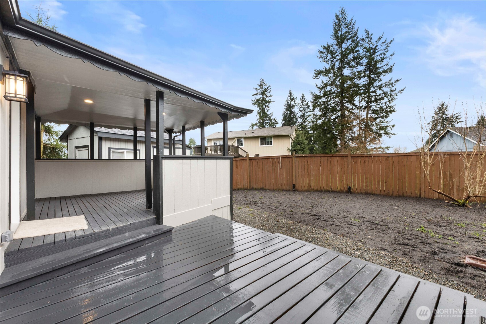 13010 222nd Avenue E Bonney Lake WA 98391