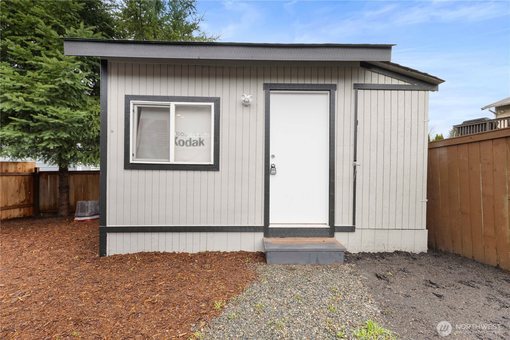 13010 222nd Avenue E Bonney Lake WA 98391