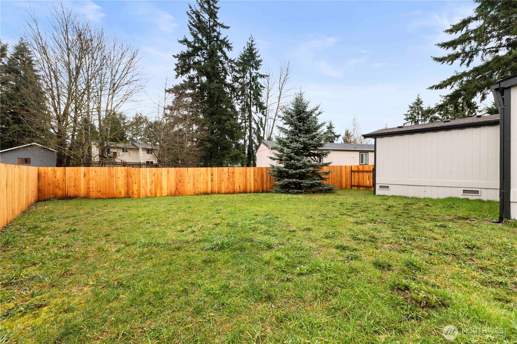 13010 222nd Avenue E Bonney Lake WA 98391