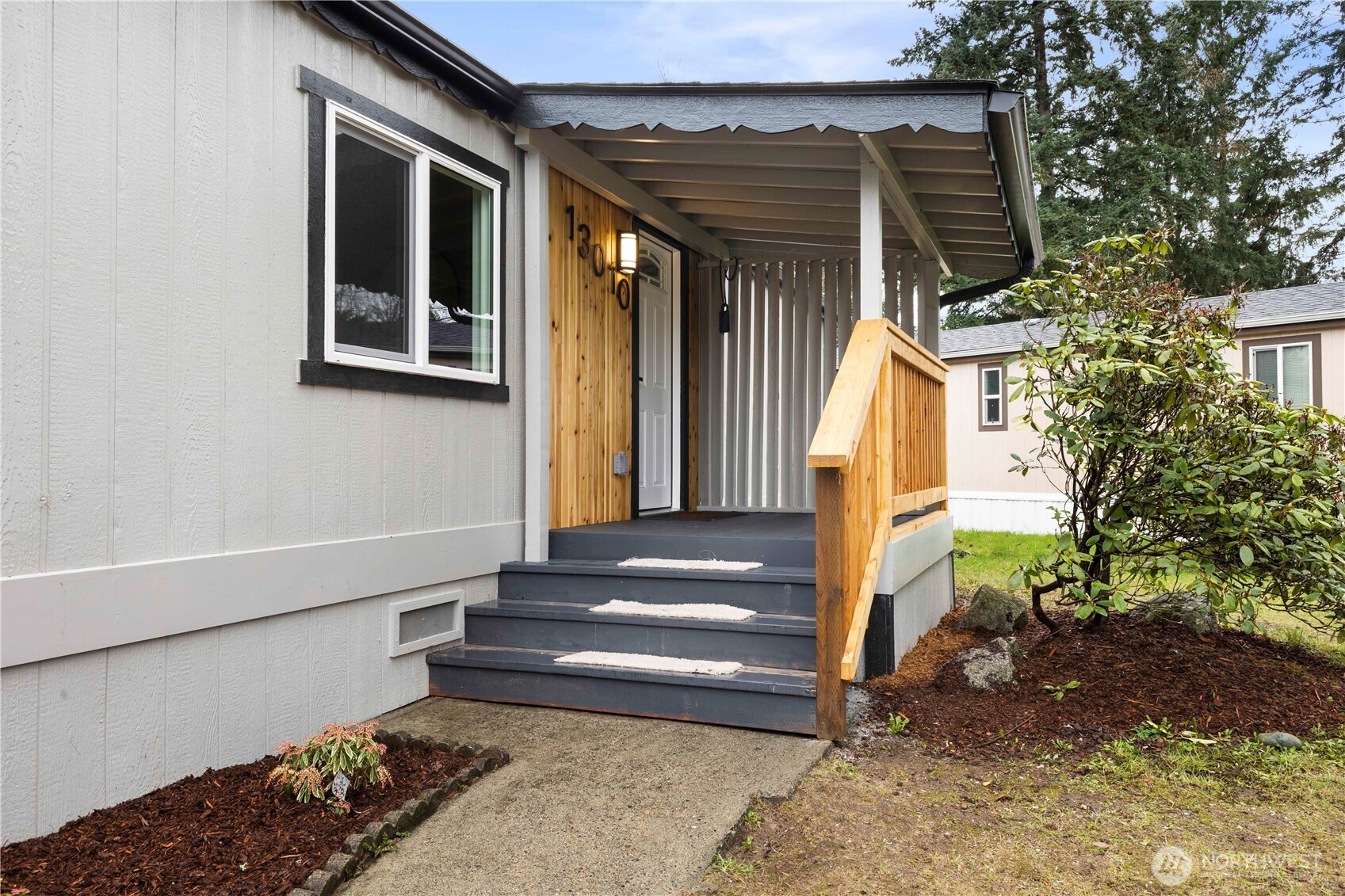 13010 222nd Avenue E Bonney Lake WA 98391