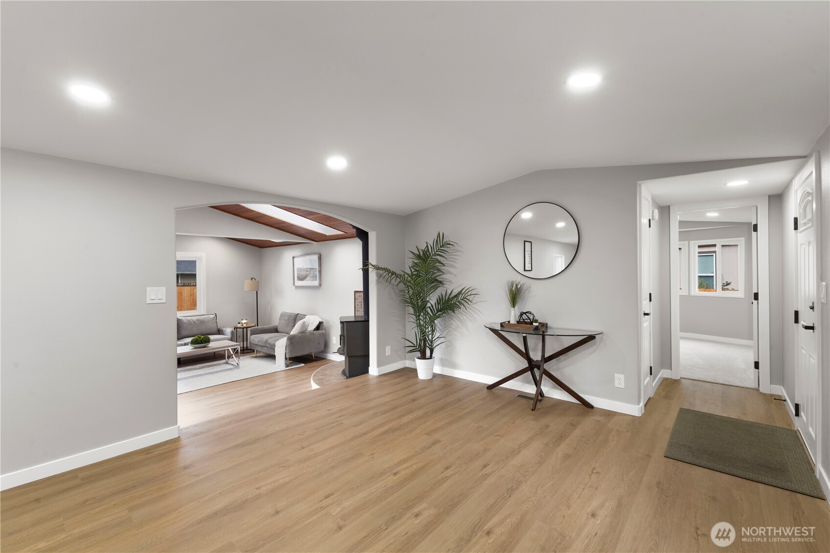 13010 222nd Avenue E Bonney Lake WA 98391